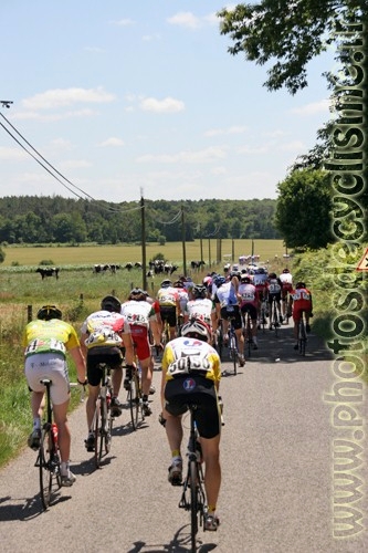 7e ronde du porhoet 2009 (292)